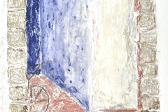 3-1