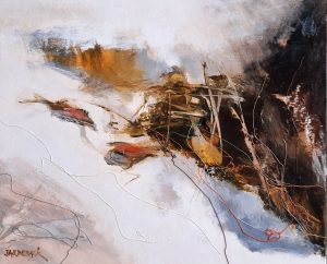 Susanne Jardeback